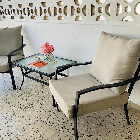 La Casa En Fajardo Apartman Kültér fotó